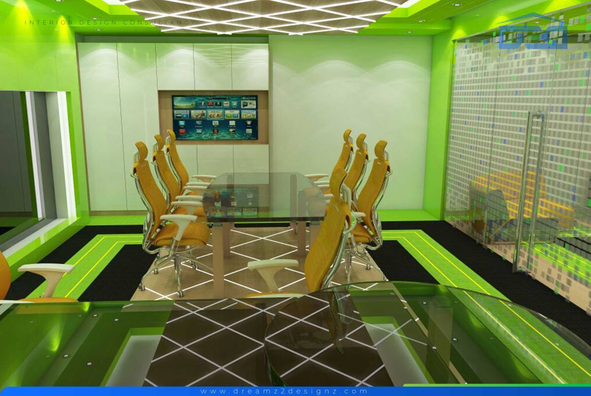 dreams to designs aluva