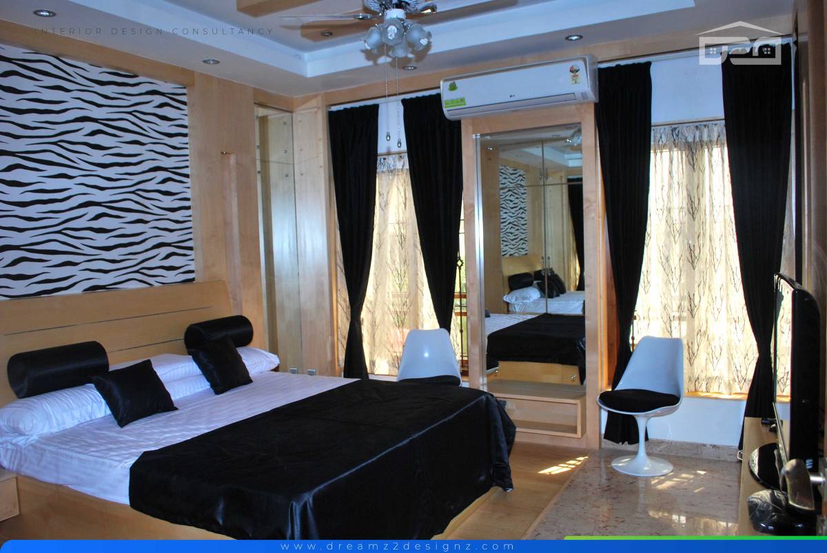 dreams to designs aluva