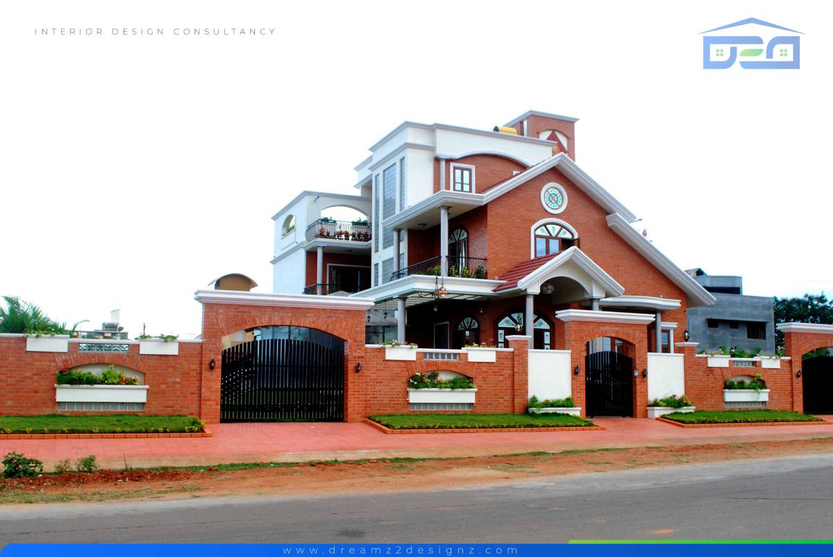 dreams to designs aluva