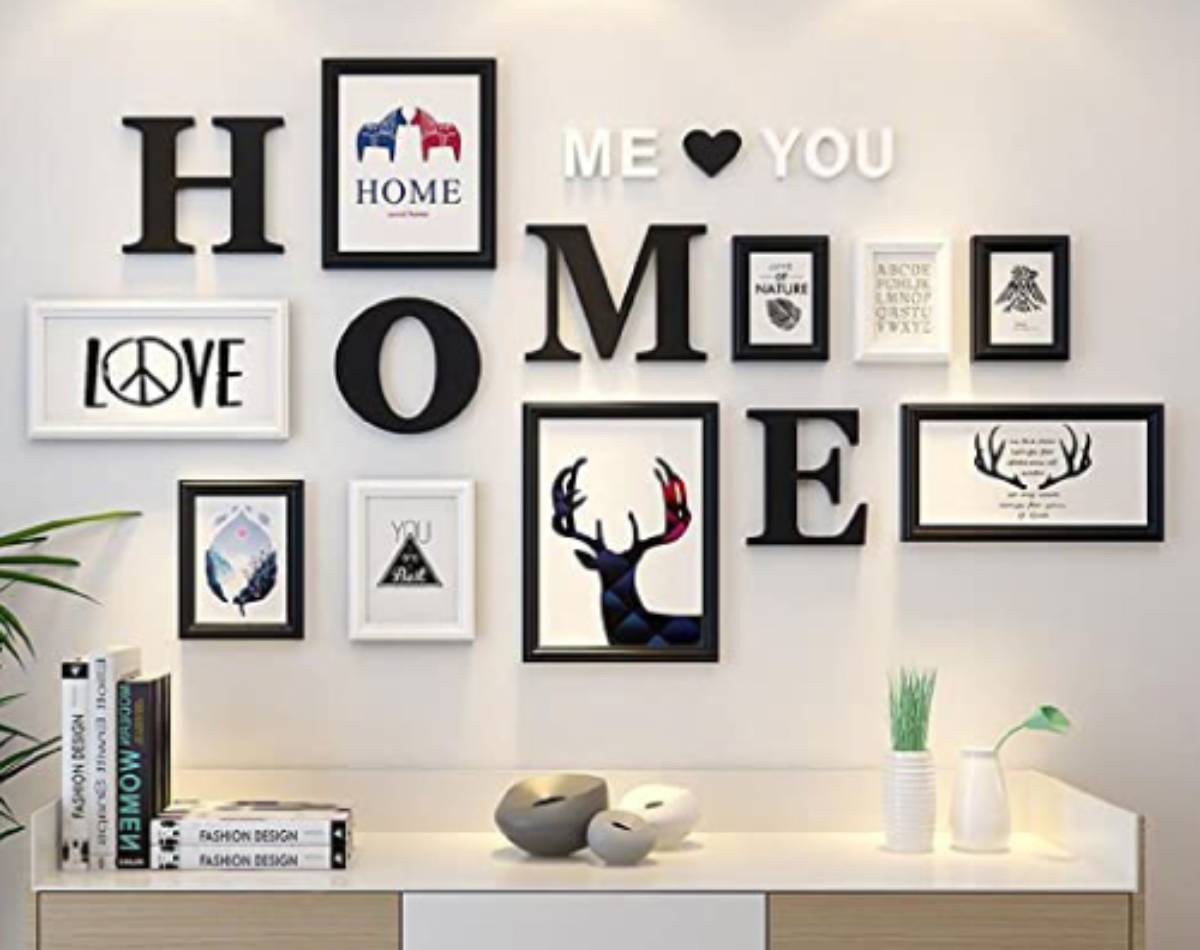 dreams to designs aluva