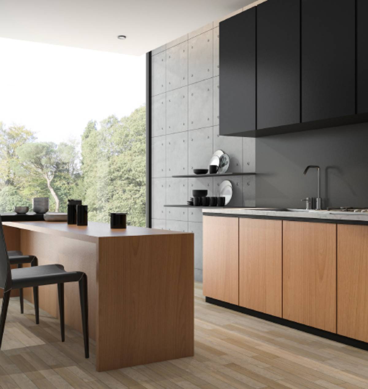 dreams to designs aluva