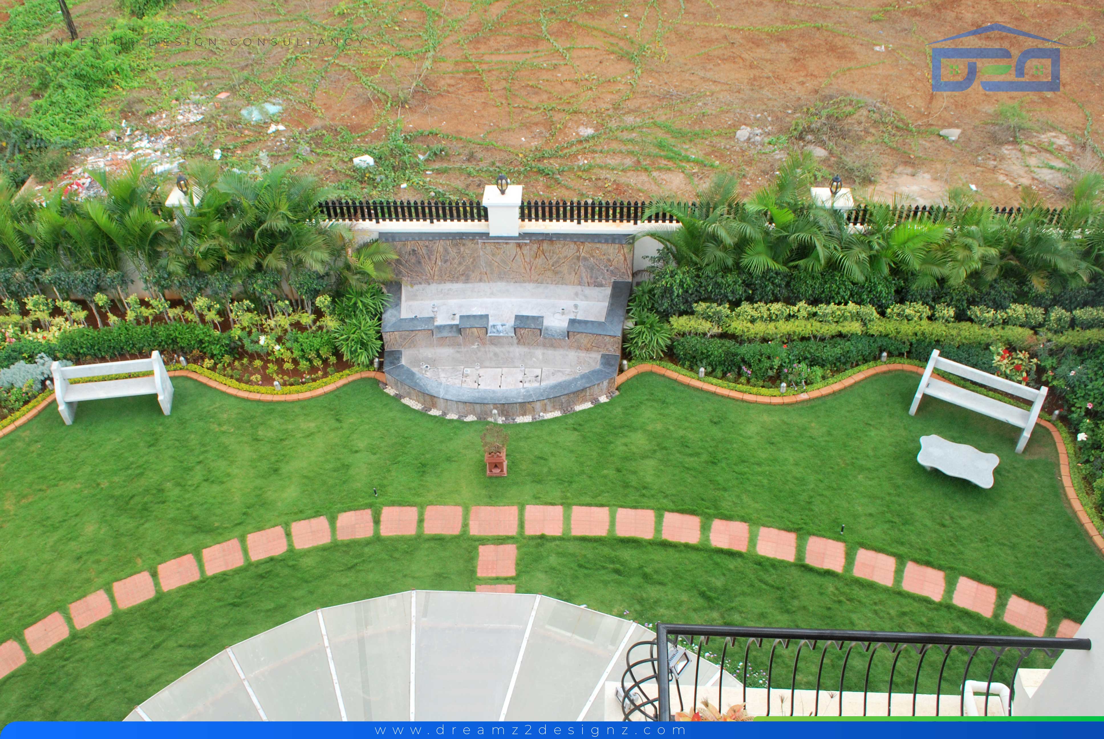 dreams to designs aluva