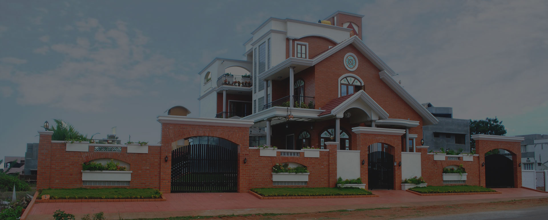D2D Aluva
